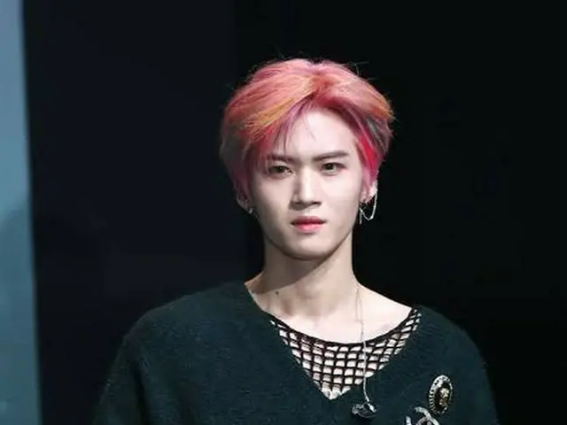 #PENTAGON、2月のカムバックは8人体制の公式発表