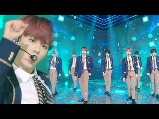 【公式sb1】ユニークな「VERIVERY」のパワフルなエネルギー！ 「Lay Back」   