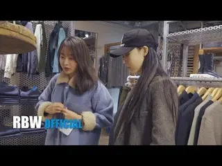 【公式】MAMAMOO、[Special] MOONBYUL's Weird Day Vlog #2   