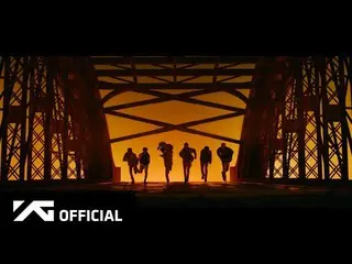 【公式】iKON、iKON  - 「飛び込む(Dive)「M / V TEASER   