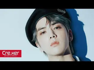 【G公式】THE BOYZ、2020.02.10 6PM Release  -  #THEBOYZ #THEBOYZ #REVEAL #WOLF #MOON #