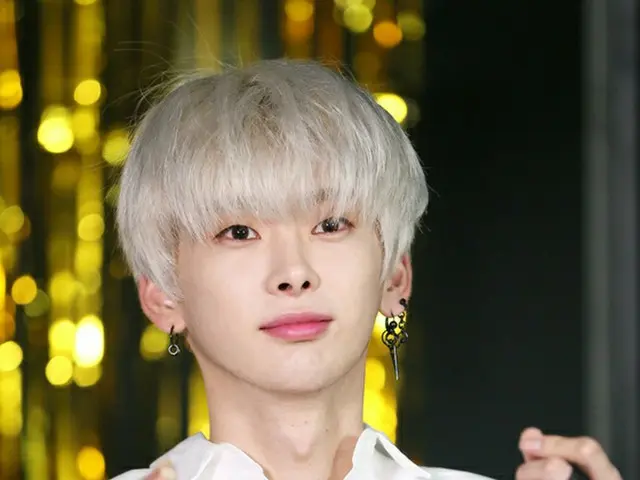 「PRODUCE 101 JAPAN」出演の HALO 出身キム・ユンドン＆チョン・ヨンフン＆キム・ヒチョン、「PRODUCE 101JAPAN」落選メンバーと