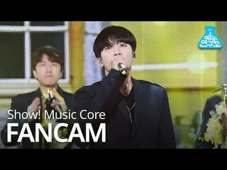 【公式mbk】【芸能研究所直カム] SECHSKIES  -  ALL FOR YOU(LEEJAEJIN)、Sechs Kies  -  ALL FOR YO