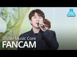 【公式mbk】【芸能研究所直カム] SECHSKIES  -  ALL FOR YOU(JANGSUWON)、Sechs Kies  -  ALL FOR YO