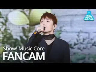 【公式mbk】【芸能研究所直カム] SECHSKIES  -  ALL FOR YOU(KIMJAEDUCK)、Sechs Kies  -  ALL FOR Y