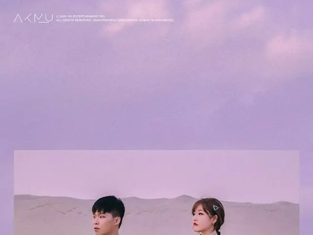 WINNER のシンガポールコンサート(2月8日)＆AKMU の昌原コンサート(2月8日～9日)、新型肺炎の影響で中止を決定