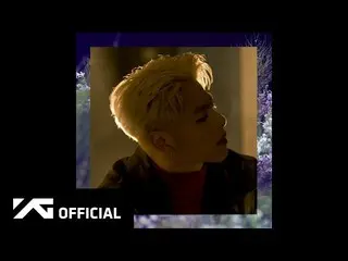 【d公式yg】#iKON「飛び込む(Dive)「M / V MOOD CLIP  3rd Mini Album  ✅2020.02.066PM  📺Naver