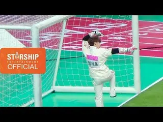 【公式sta】【LUCKY TV] EP.48チョン・セウン、2020正月特集アユクデを行く！   