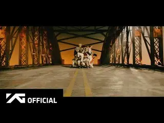 【d公式yg】#iKON「飛び込む(Dive)「M / V TEASER #2  3rd Mini Album  ✅2020.02.066PM  📺Naver