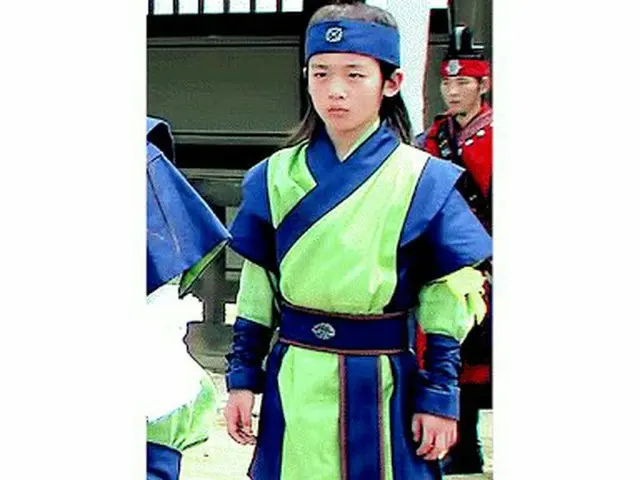 X1(エックスワン) 出身キム・ヨハン、初テレビ出演の瞬間が話題
