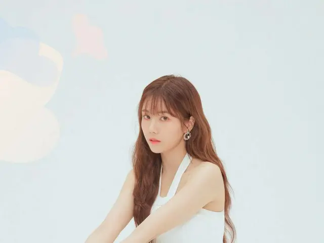 【t公式】IZ*ONE_、IZ*ONE_( #IZ*ONE_) - 1st Album [BLOOM * IZ] OFFICIAL PHOTOUNRELEASE