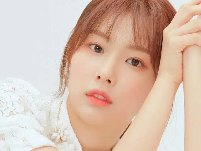 【t公式】IZ*ONE_、IZ*ONE_( #IZ*ONE_) - 1st Album [BLOOM * IZ] OFFICIAL PHOTOUNRELEASE