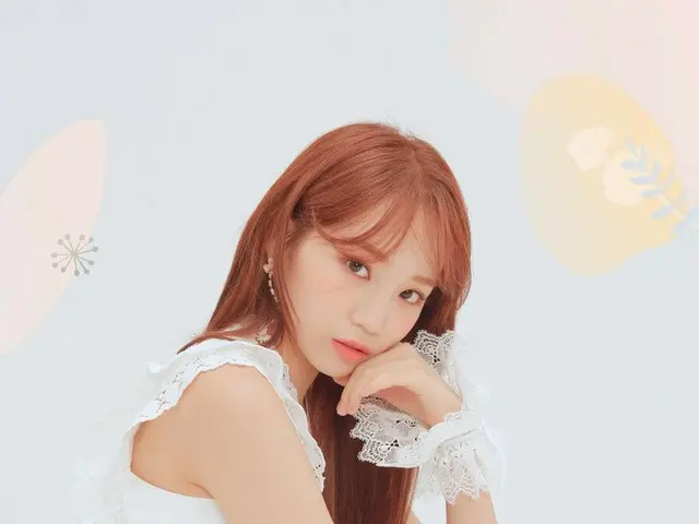 【t公式】IZ*ONE_、IZ*ONE_( #IZ*ONE_) - 1st Album [BLOOM * IZ] OFFICIAL PHOTOUNRELEASE