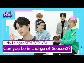 【G公式】TEENTOP、お前エルイがMCで活躍したアイドルリーグ初化！ エンジェル〜今すぐ確認しにです💜   #TEENTOP #TEENTOP  #ニエル