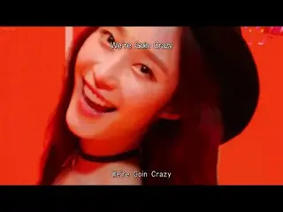 【日本語字幕】【Japanese Sub】“ CIX 妹分” cignature、「Nun Nu Nan Na」  