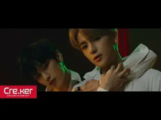 【G公式】THE BOYZ、THEBOYZ  「REVEAL「M / V Teaser  2020.02.10 6PM Release  #THEBOYZ #T