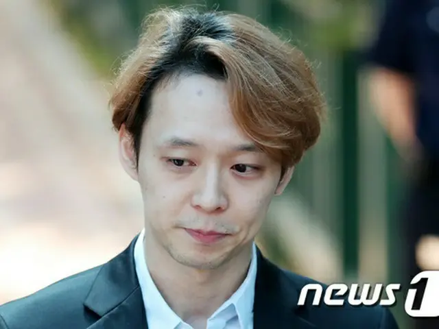 パク・ユチョン(元JYJ)、1/25にタイで開催したファンミで「もう一度活動してみたい」と芸能界復帰希望の意思を表していたことが報じられる