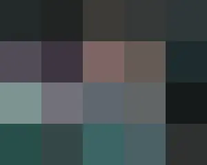 【公式mbe】 [芸能研究所]研究員が集めてきた！ SF9_ _ ジェユンPlayer🔊💗   