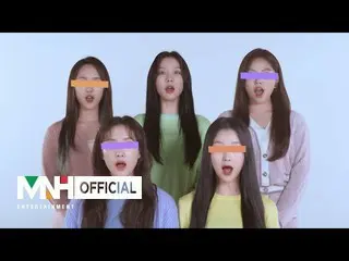 【d公式mnh】BVNDIT(バンディット) -  "Cool" Music Video  ▶  ▶  #BVNDIT #バンディット #New_wav #ニュ