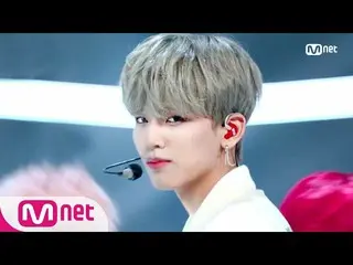 【公式mnk】【ENOi  -  cheeky] KPOP TV Show | M COUNTDOWN 200206 EP.651   