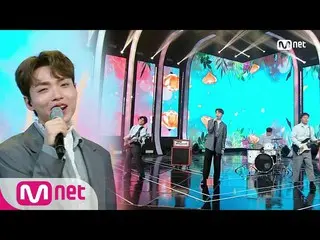 【公式mnk】【HIGHBRO  -  GOOD MORNING] KPOP TV Show | M COUNTDOWN 200206 EP.651   