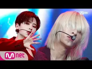 【公式mnk】【OnlyOneOf  -  dOra maar] KPOP TV Show | M COUNTDOWN 200206 EP.651   