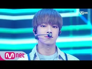 【公式mnk】【VERIVERY  -  Lay Back] KPOP TV Show | M COUNTDOWN 200206 EP.651   