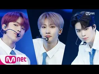 【公式mnk】【VERIVERY  -  The Way This Guy Lives(Original Song by SECHSKIES] KPOP TV 