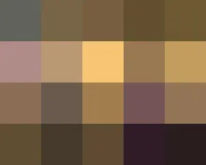 【公式jte】 [オースティン語]」の大ヒット映画！一度に「寄生虫」正解した ハン・ヒョンミン_ (HanHyunMin_ )風変り5兄弟(5bros)12回 