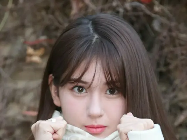 ITZY リュジン＆チェリョン、チョン・ソミ、イ・ウィウン、本日(2/7)ハンリム芸能芸術高校を卒業