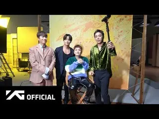 【公式】Sechs Kies、「SECHSKIESFORYOU」EP.2 [ムービーFORYOU最初の話]   