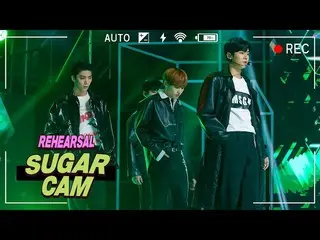 【公式jte】 [シュガーカム]SF9_ _ 「2020 9 to 5」♪(プルケムver