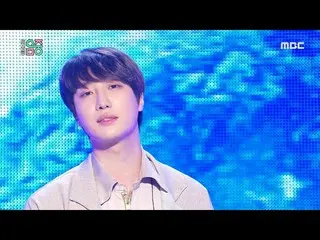 【公式mbk】【ショー！音楽中心] IZ(アイズ) -  The Day(IZ  -  The Day)   