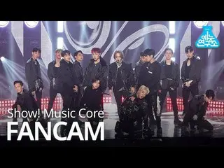 【公式mbk】【芸能研究所直カム] iKON  -  Ah Yeah、iKON  -  Ah Yeah Show！MusicCore 20200208   