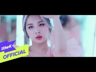 【公式loe】 [Teaser]KARD_ _ (KARD)_ 4th Mini Album「RED MOON」_ CONCEPT VIDEO #JIWOO  