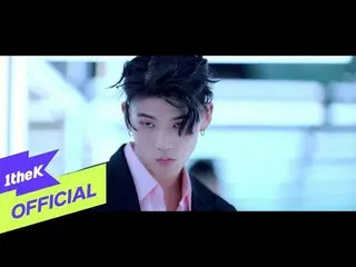 【公式loe】 [Teaser]KARD_ _ (KARD)_ 4th Mini Album「RED MOON」_ CONCEPT VIDEO #BM   