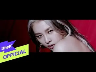 【公式loe】 [Teaser1]KARD_ _ (KARD)_ RED MOON   
