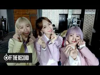 【公式】IZ*ONE_、IZ*ONE_エネルギーカム(ENOZI Cam)EP.44   