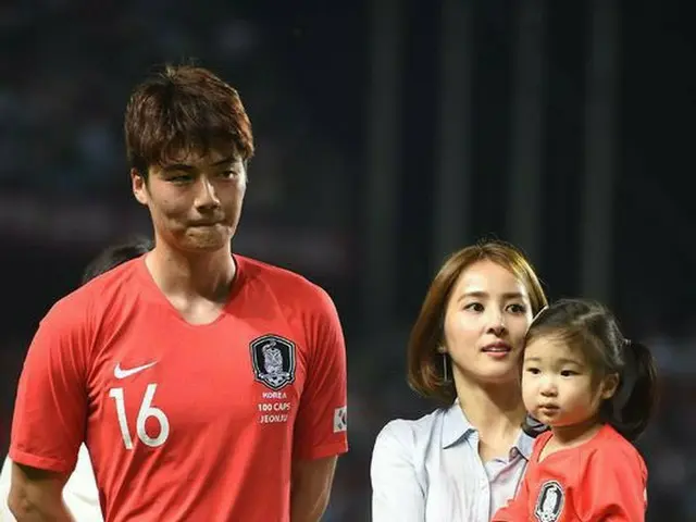 女優ハン・ヘジン、夫の韓国復帰が失敗。