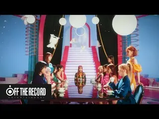【公式】IZ*ONE_、IZ*ONE_  - 「FIESTA」MV Teaser   