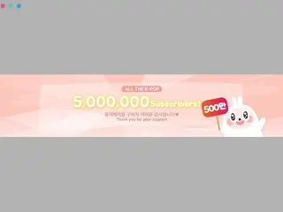【公式mbm】オルケ喫茶店の思い出の名曲 - たくさん食べても大丈夫🍗大食漢アイドル🍩DAY6、MAMAMOO、THE BOYZ、Wanna One、TWI