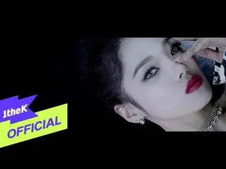 【公式loe】 [MV]KARD_ _ (KARD)_ RED MOON   