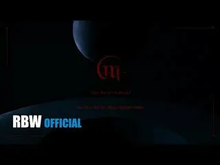 【公式】MAMAMOO、[ムンビョル]「Dark Side of the Moon」Highlight Medley   