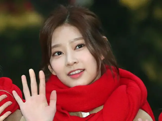 IZ*ONE キム・ミンジュ、卒業の感想