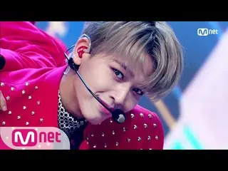 【公式mnk】【ENOi  -  cheeky] KPOP TV Show | M COUNTDOWN 200213 EP.652   