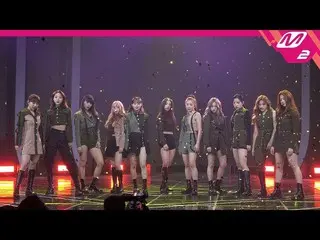 【公式mn2】【MPD直カム]今月の少女_」So What」(LOONA FanCam)| MCOUNTDOWN_2020.2.13   