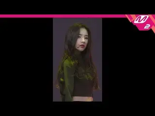 【公式mn2】【MPD直カム]今月の少女ヒジン_」So What」(LOONA HeeJin FanCam)| MCOUNTDOWN_2020.2.13   