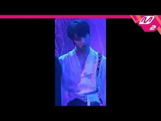 【公式mn2】【MPD直カム] THE BOYZ主演_」Reveal」(THE BOYZ JUYEON FanCam)| MCOUNTDOWN_2020.2.1