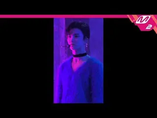 【公式mn2】【MPD直カム] THE BOYZキュー_」Reveal」(THE BOYZ Q FanCam)| MCOUNTDOWN_2020.2.13   