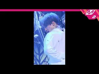 【公式mn2】【MPD直カム] THE BOYZエリック_」Reveal」(THE BOYZ ERIC FanCam)| MCOUNTDOWN_2020.2.1